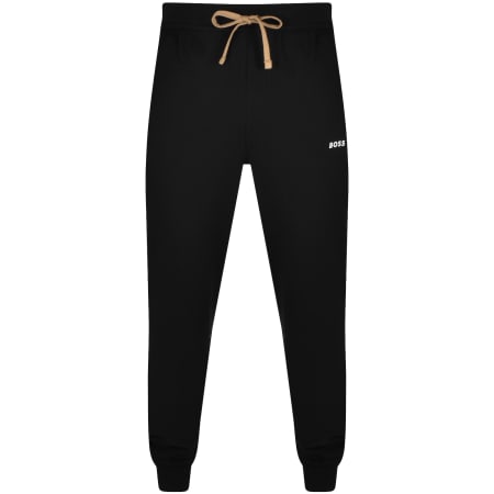 Mens Designer Joggers Tracksuit Bottoms Mainline Menswear